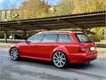 Audi RS4 B5 2.7 BiTurbo Wagner H&R Fox Quattro GmbH Misano - thumbnail 2