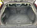 Volvo V60 Cross Country V60 B4 Cross Country Ultimate Grau - thumbnail 8