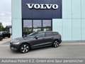 Volvo V60 Cross Country V60 B4 Cross Country Ultimate Grau - thumbnail 1