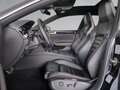 Volkswagen Arteon Shooting Br. R-LINE AHK PANO NAPPA IQ 19" Noir - thumbnail 16