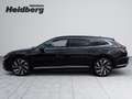 Volkswagen Arteon Shooting Br. R-LINE AHK PANO NAPPA IQ 19" Noir - thumbnail 5