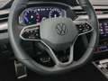 Volkswagen Arteon Shooting Br. R-LINE AHK PANO NAPPA IQ 19" Noir - thumbnail 29