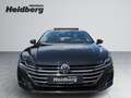 Volkswagen Arteon Shooting Br. R-LINE AHK PANO NAPPA IQ 19" Noir - thumbnail 2