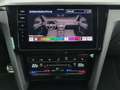 Volkswagen Arteon Shooting Br. R-LINE AHK PANO NAPPA IQ 19" Noir - thumbnail 41