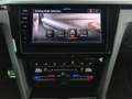 Volkswagen Arteon Shooting Br. R-LINE AHK PANO NAPPA IQ 19" Noir - thumbnail 42
