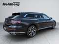 Volkswagen Arteon Shooting Br. R-LINE AHK PANO NAPPA IQ 19" Noir - thumbnail 8