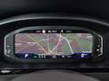 Volkswagen Arteon Shooting Br. R-LINE AHK PANO NAPPA IQ 19" Noir - thumbnail 33