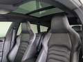 Volkswagen Arteon Shooting Br. R-LINE AHK PANO NAPPA IQ 19" Noir - thumbnail 15