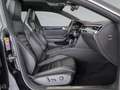 Volkswagen Arteon Shooting Br. R-LINE AHK PANO NAPPA IQ 19" Noir - thumbnail 22