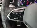 Volkswagen Arteon Shooting Br. R-LINE AHK PANO NAPPA IQ 19" Noir - thumbnail 28