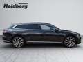 Volkswagen Arteon Shooting Br. R-LINE AHK PANO NAPPA IQ 19" Noir - thumbnail 7