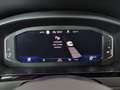 Volkswagen Arteon Shooting Br. R-LINE AHK PANO NAPPA IQ 19" Noir - thumbnail 34