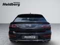 Volkswagen Arteon Shooting Br. R-LINE AHK PANO NAPPA IQ 19" Noir - thumbnail 9