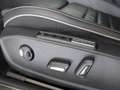 Volkswagen Arteon Shooting Br. R-LINE AHK PANO NAPPA IQ 19" Noir - thumbnail 14