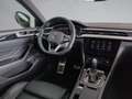 Volkswagen Arteon Shooting Br. R-LINE AHK PANO NAPPA IQ 19" Noir - thumbnail 26