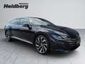 Volkswagen Arteon Shooting Br. R-LINE AHK PANO NAPPA IQ 19" Noir - thumbnail 6