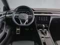 Volkswagen Arteon Shooting Br. R-LINE AHK PANO NAPPA IQ 19" Noir - thumbnail 24
