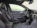 Volkswagen Arteon Shooting Br. R-LINE AHK PANO NAPPA IQ 19" Noir - thumbnail 23