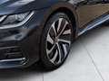 Volkswagen Arteon Shooting Br. R-LINE AHK PANO NAPPA IQ 19" Noir - thumbnail 4