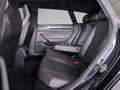 Volkswagen Arteon Shooting Br. R-LINE AHK PANO NAPPA IQ 19" Noir - thumbnail 17
