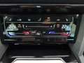 Volkswagen Arteon Shooting Br. R-LINE AHK PANO NAPPA IQ 19" Noir - thumbnail 46