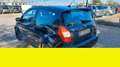 Citroen C2 - thumbnail 7
