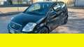 Citroen C2 - thumbnail 2