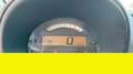 Citroen C2 - thumbnail 10