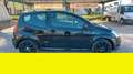 Citroen C2 - thumbnail 4