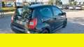 Citroen C2 - thumbnail 5