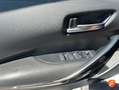 Toyota Corolla 2.0 180H GR-SPORT E-CVT Blanco - thumbnail 27