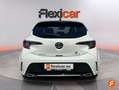 Toyota Corolla 2.0 180H GR-SPORT E-CVT Blanco - thumbnail 7