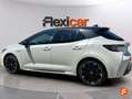 Toyota Corolla 2.0 180H GR-SPORT E-CVT Blanco - thumbnail 12