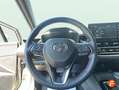Toyota Corolla 2.0 180H GR-SPORT E-CVT Blanco - thumbnail 15