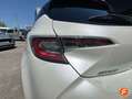 Toyota Corolla 2.0 180H GR-SPORT E-CVT Blanco - thumbnail 26