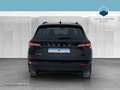 Skoda Karoq 2.0 TDI Selection DSG ACC*AHK*AUT*Kam.*LED Schwarz - thumbnail 5