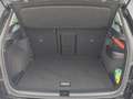 Skoda Karoq 2.0 TDI Selection DSG ACC*AHK*AUT*Kam.*LED Schwarz - thumbnail 16