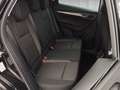 Skoda Karoq 2.0 TDI Selection DSG ACC*AHK*AUT*Kam.*LED Schwarz - thumbnail 17