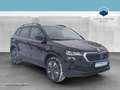 Skoda Karoq 2.0 TDI Selection DSG ACC*AHK*AUT*Kam.*LED Schwarz - thumbnail 1