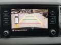 Skoda Karoq 2.0 TDI Selection DSG ACC*AHK*AUT*Kam.*LED Schwarz - thumbnail 24