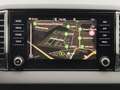 Skoda Karoq 2.0 TDI Selection DSG ACC*AHK*AUT*Kam.*LED Schwarz - thumbnail 14
