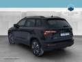 Skoda Karoq 2.0 TDI Selection DSG ACC*AHK*AUT*Kam.*LED Schwarz - thumbnail 4