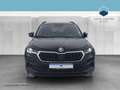 Skoda Karoq 2.0 TDI Selection DSG ACC*AHK*AUT*Kam.*LED Schwarz - thumbnail 2