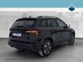 Skoda Karoq 2.0 TDI Selection DSG ACC*AHK*AUT*Kam.*LED Schwarz - thumbnail 6