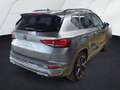 CUPRA Ateca VZ 2.0 TSI DSG 4Drive AHK+PANO+elHK+5JGAR Klima Grau - thumbnail 4