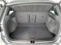 CUPRA Ateca VZ 2.0 TSI DSG 4Drive AHK+PANO+elHK+5JGAR Klima Grau - thumbnail 12