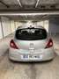 Opel Corsa 1.2 - 85 ch Twinport Graphite - thumbnail 3