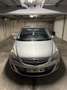 Opel Corsa 1.2 - 85 ch Twinport Graphite - thumbnail 4