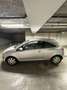 Opel Corsa 1.2 - 85 ch Twinport Graphite - thumbnail 5