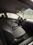 Opel Corsa 1.2 - 85 ch Twinport Graphite - thumbnail 1